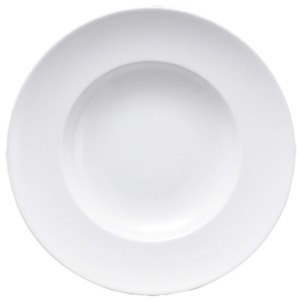 Bauscher Hepp 750130 - Plate, 11.8", Round