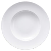 Bauscher Hepp 750130 - Plate, 11.8", Round