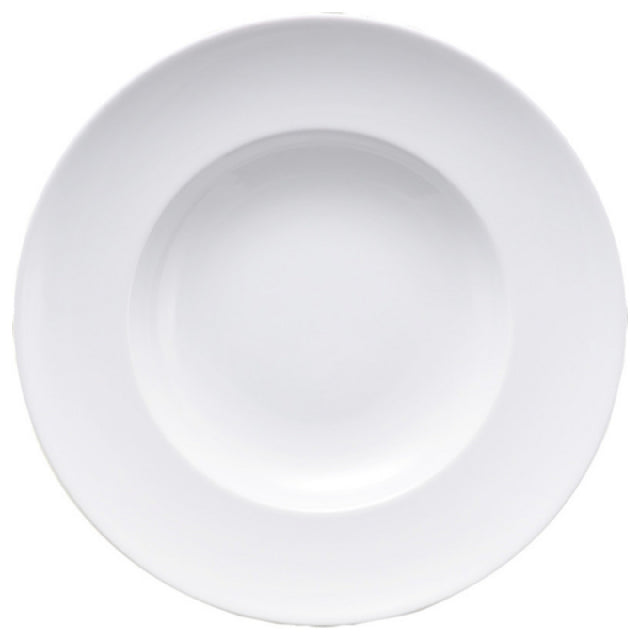 Bauscher Hepp 750130 - Plate, 11.8", Round