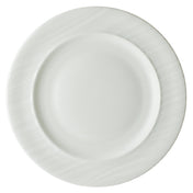 Steelite 4412RF024 Chop Plate 12.0"Ruche Folio
