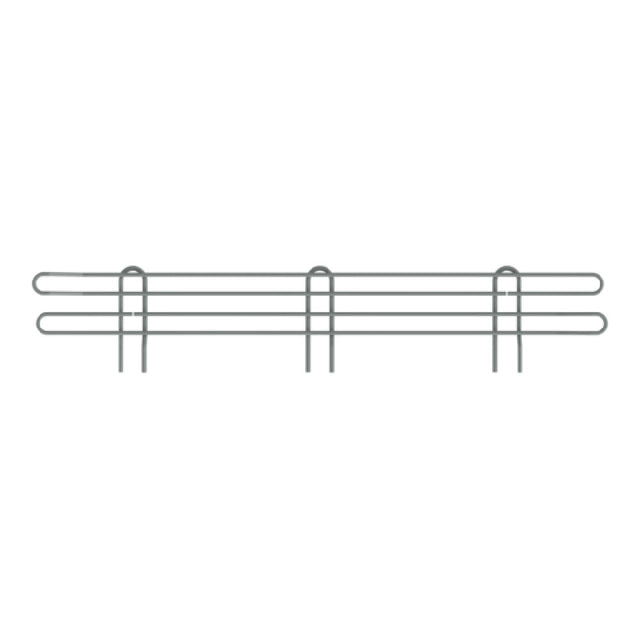OlympicJL30-4G Shelf Ledge 4"H 30"L