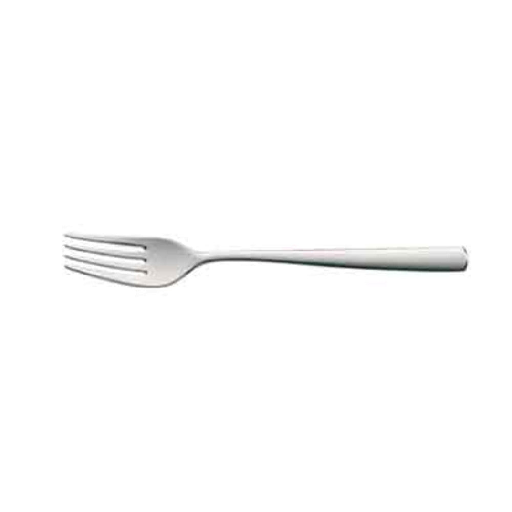 BauscherHepp 12.2302.6040 Table Fork 7-3/4" 18/10 Stainless Steel