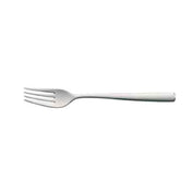 BauscherHepp 12.2302.6040 Table Fork 7-3/4" 18/10 Stainless Steel