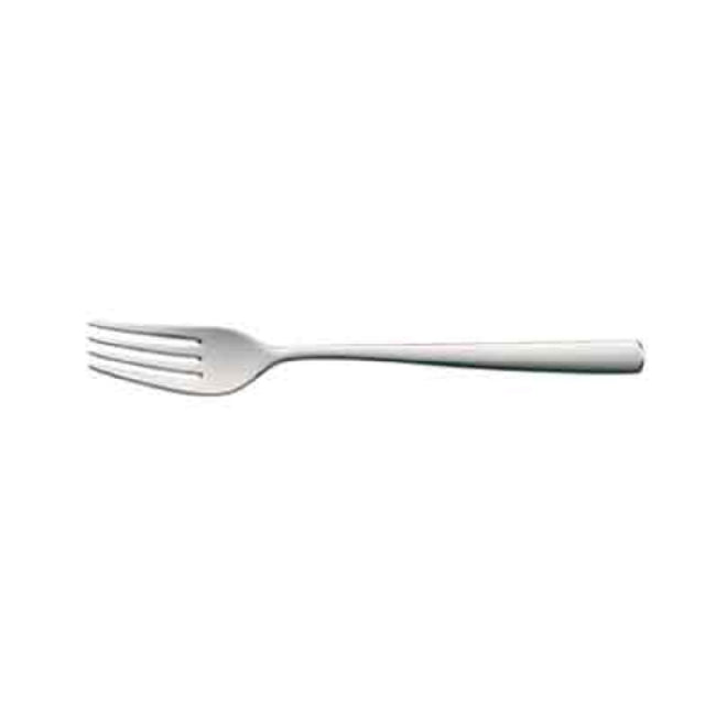 BauscherHepp 12.2302.6040 Table Fork 7-3/4" 18/10 Stainless Steel