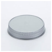 American Metalcraft PMJL Mason Jar Lid Fits MJ85 MJ17