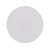 Skyfood 5BLB37 - Pizza Tray, 15" (37 Cm), Flat