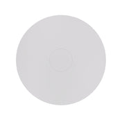 Skyfood 5BLB37 - Pizza Tray, 15" (37 Cm), Flat