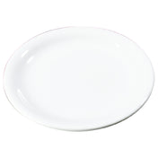 Carlisle 3300802 Carlisle Sierrus™ Pie Plate 6-1/2" Dia. Narrow Rim