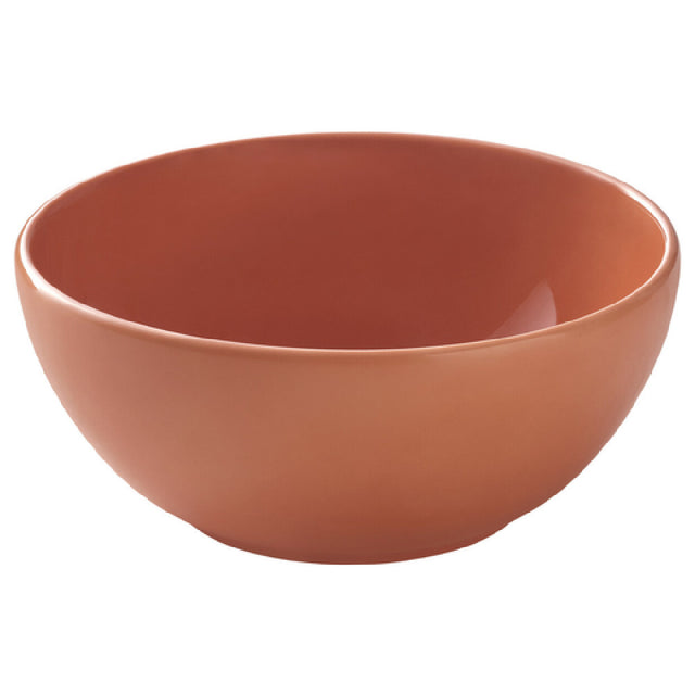 BauscherHepp 705720-700666 Dish 41.9 Oz. 7.9"x 2.6"H