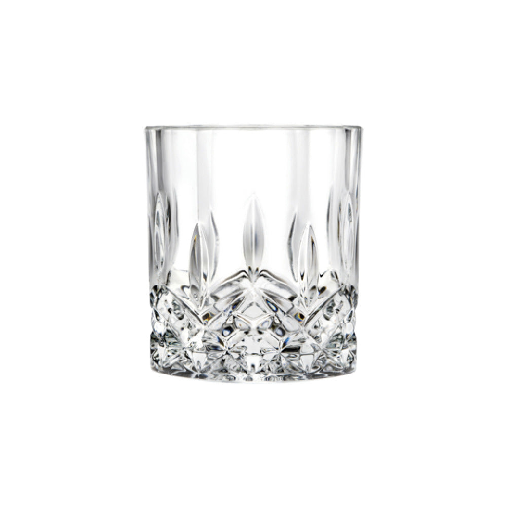Steelite 672RCR367 DOF 10.0 Oz 3.25" X 3.75"