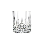 Steelite 672RCR367 DOF 10.0 Oz 3.25" X 3.75"