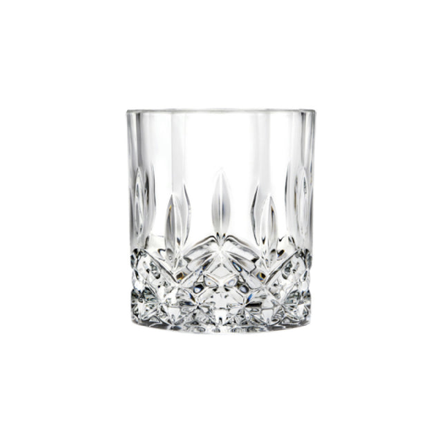 Steelite 672RCR367 DOF 10.0 Oz 3.25" X 3.75"