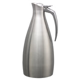 Service Ideas ALTU15BS Altus Server 1.5 Liter (50 Oz.) 6-1/4" X 5" X 11-1/4"