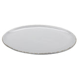 GET Enterprises CS-1813-UM Urban Mill™ Platter 18" X 13" Oval