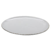 GET Enterprises CS-1813-UM Urban Mill™ Platter 18" X 13" Oval