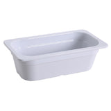 Yanco GN-513 GN Pan 1/32.3L 12-4/5"L X 6-15/16"W X 3-15/16"H