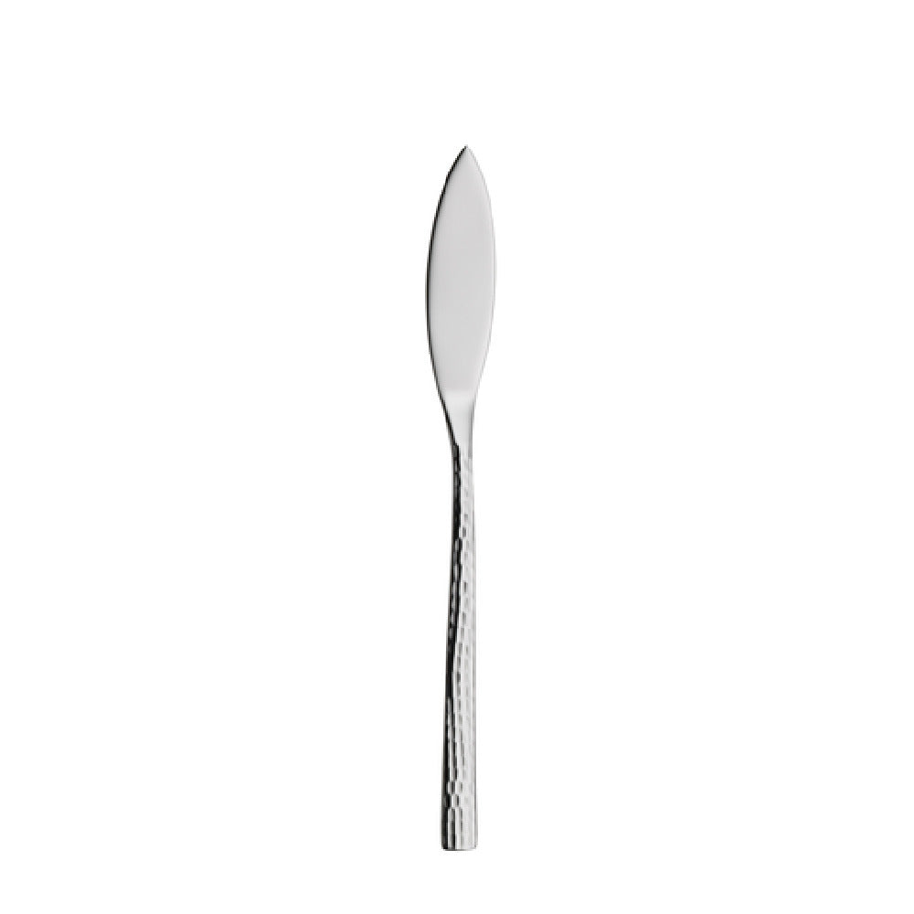 BauscherHepp 56.1736.6040 Fish Knife 8.5" 18/10 Stainless Steel