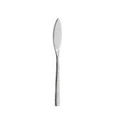 BauscherHepp 56.1736.6040 Fish Knife 8.5" 18/10 Stainless Steel