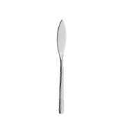 BauscherHepp 56.1736.6040 Fish Knife 8.5" 18/10 Stainless Steel