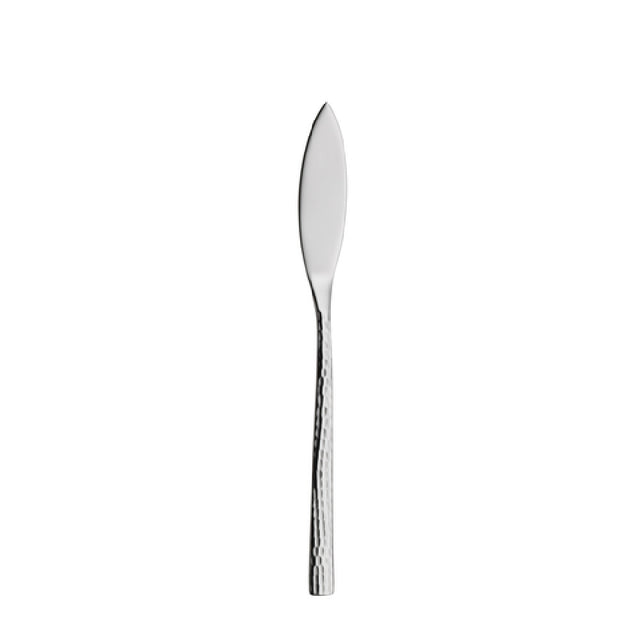 BauscherHepp 56.1736.6040 Fish Knife 8.5" 18/10 Stainless Steel