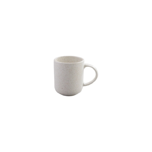 GET Enterprises PP1940896412 Mug 12.9 Oz Porcelain
