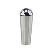 Micro Matic 4301-CH Chrome Tap Handle Metal