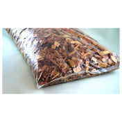 Alto Shaam WC-2828 Wood Chips Hickory 2.0 Lb Single Pack (cartons Of Chips Cannot Be Mixed)