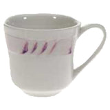 Vertex China SAU-CT-P Kendall Cup 7 Oz. 3-5/8"