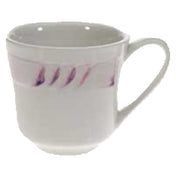 Vertex China SAU-CT-P Kendall Cup 7 Oz. 3-5/8"