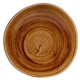 Churchill China PAVCOGB11 Bowl 38 Oz. 9-7/8" Dia.