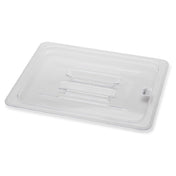 Royal ROY PCC 1200-1 - Food Pan Cover, 1/2-size, Solid