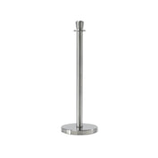 Aarco LS-7 Form-A-Line™ Crowd Control Post Portable Indoor Use