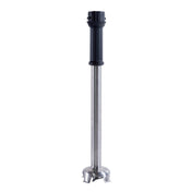 Eurodib 650134 Dito Sama BermixerPRO Cutter Tube 22" (553mm) Stainless Steel