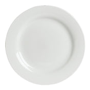 Steelite 6306P704 Salad Plate 8.25"Concerto Rene Ozorio