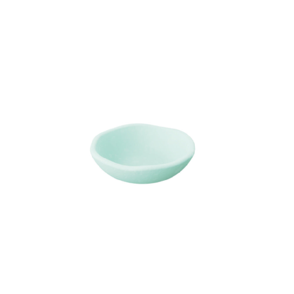BauscherHepp TAQ4715 Mineral Collection Bowl 6.3" Dia. X 1.7"H Round