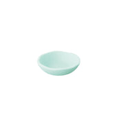 BauscherHepp TAQ4715 Mineral Collection Bowl 6.3" Dia. X 1.7"H Round