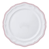 Steelite 62583FP810 Rim Plate 11.25" X 1.125" Adelina