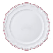 Steelite 62583FP810 Rim Plate 11.25" X 1.125" Adelina