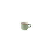 Churchill China SSASSC8 1 - Bubble Mug, 3.15", 8 Oz.
