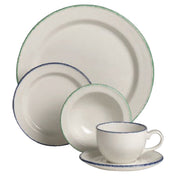 Steelite 17100145 Platter 13-1/2"L X 10-1/2"W Oval