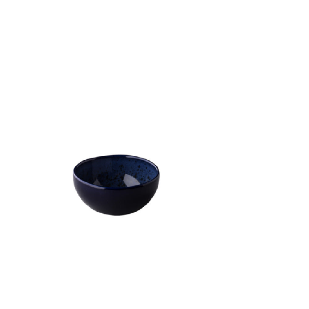 BauscherHepp QU83596 Q Authentic Dip Bowl 8.28 Oz. 4.3" Dia. X 2.0"H