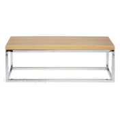 Hubert 99666 - Cerve Collection Riser, 20-7/8"L X 6-2/5"W X 7-1/16"H, Tall