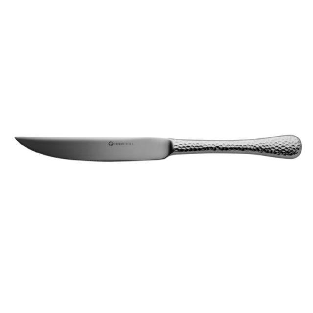 Churchill China IS STKN1 - Steak Knife, 23.6cm, 9.4"