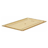 Cambro 10HPC150 H-Pan™ Food Cover High Heat Full Size