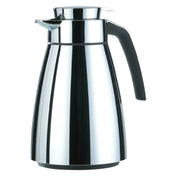 BauscherHepp 58.4517.9083 Beverage Server 1 Liter (33.8 Oz.) 7-9/16" X 6-1/8" X 9-7/8"H