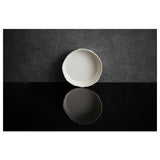 1880 Hospitality L1160000760 Plate 8" Dia. Round