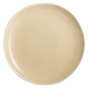 Arc Cardinal FJ525 Plate 8" Dia. Round