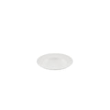 Churchill China HEICVWBL1 - Bowl, 17 Oz., 11" Dia.