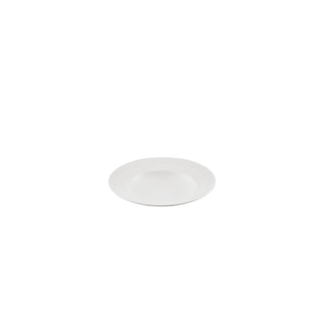 Churchill China HEICVWBL1 - Bowl, 17 Oz., 11" Dia.