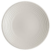 Steelite 62105ST1005 Plate 6.5"Rattan Royal Porcelain